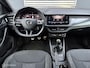 Skoda Scala 1.0 TSI Active