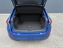 Skoda Scala 1.0 TSI Active