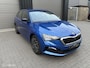 Skoda Scala 1.0 TSI Active
