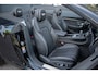 Bentley Continental GTC 6.0 W12 635PK | Centenary | ACC | 360 Cam | Nightvision | Mulliner | Head Up | B&O | Neck Warm | Massage | Ventilatie | Lane & Side Assist | Softclose | Apple Carplay | 22"| Stuurverwarming | 100 Year Bentley | Dealer onderhouden.