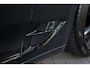 Bentley Continental GTC 6.0 W12 635PK | Centenary | ACC | 360 Cam | Nightvision | Mulliner | Head Up | B&O | Neck Warm | Massage | Ventilatie | Lane & Side Assist | Softclose | Apple Carplay | 22"| Stuurverwarming | 100 Year Bentley | Dealer onderhouden.
