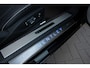 Bentley Continental GTC 6.0 W12 635PK | Centenary | ACC | 360 Cam | Nightvision | Mulliner | Head Up | B&O | Neck Warm | Massage | Ventilatie | Lane & Side Assist | Softclose | Apple Carplay | 22"| Stuurverwarming | 100 Year Bentley | Dealer onderhouden.