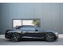 Bentley Continental GTC 6.0 W12 635PK | Centenary | ACC | 360 Cam | Nightvision | Mulliner | Head Up | B&O | Neck Warm | Massage | Ventilatie | Lane & Side Assist | Softclose | Apple Carplay | 22"| Stuurverwarming | 100 Year Bentley | Dealer onderhouden.
