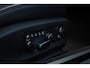 Bentley Continental GTC 6.0 W12 635PK | Centenary | ACC | 360 Cam | Nightvision | Mulliner | Head Up | B&O | Neck Warm | Massage | Ventilatie | Lane & Side Assist | Softclose | Apple Carplay | 22"| Stuurverwarming | 100 Year Bentley | Dealer onderhouden.