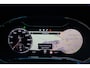 Bentley Continental GTC 6.0 W12 635PK | Centenary | ACC | 360 Cam | Nightvision | Mulliner | Head Up | B&O | Neck Warm | Massage | Ventilatie | Lane & Side Assist | Softclose | Apple Carplay | 22"| Stuurverwarming | 100 Year Bentley | Dealer onderhouden.