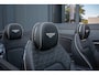 Bentley Continental GTC 6.0 W12 635PK | Centenary | ACC | 360 Cam | Nightvision | Mulliner | Head Up | B&O | Neck Warm | Massage | Ventilatie | Lane & Side Assist | Softclose | Apple Carplay | 22"| Stuurverwarming | 100 Year Bentley | Dealer onderhouden.
