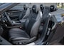 Bentley Continental GTC 6.0 W12 635PK | Centenary | ACC | 360 Cam | Nightvision | Mulliner | Head Up | B&O | Neck Warm | Massage | Ventilatie | Lane & Side Assist | Softclose | Apple Carplay | 22"| Stuurverwarming | 100 Year Bentley | Dealer onderhouden.