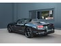 Bentley Continental GTC 6.0 W12 635PK | Centenary | ACC | 360 Cam | Nightvision | Mulliner | Head Up | B&O | Neck Warm | Massage | Ventilatie | Lane & Side Assist | Softclose | Apple Carplay | 22"| Stuurverwarming | 100 Year Bentley | Dealer onderhouden.