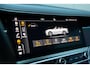 Bentley Continental GTC 6.0 W12 635PK | Centenary | ACC | 360 Cam | Nightvision | Mulliner | Head Up | B&O | Neck Warm | Massage | Ventilatie | Lane & Side Assist | Softclose | Apple Carplay | 22"| Stuurverwarming | 100 Year Bentley | Dealer onderhouden.
