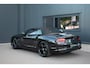 Bentley Continental GTC 6.0 W12 635PK | Centenary | ACC | 360 Cam | Nightvision | Mulliner | Head Up | B&O | Neck Warm | Massage | Ventilatie | Lane & Side Assist | Softclose | Apple Carplay | 22"| Stuurverwarming | 100 Year Bentley | Dealer onderhouden.