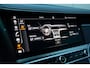 Bentley Continental GTC 6.0 W12 635PK | Centenary | ACC | 360 Cam | Nightvision | Mulliner | Head Up | B&O | Neck Warm | Massage | Ventilatie | Lane & Side Assist | Softclose | Apple Carplay | 22"| Stuurverwarming | 100 Year Bentley | Dealer onderhouden.
