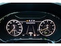 Bentley Continental GTC 6.0 W12 635PK | Centenary | ACC | 360 Cam | Nightvision | Mulliner | Head Up | B&O | Neck Warm | Massage | Ventilatie | Lane & Side Assist | Softclose | Apple Carplay | 22"| Stuurverwarming | 100 Year Bentley | Dealer onderhouden.