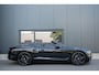 Bentley Continental GTC 6.0 W12 635PK | Centenary | ACC | 360 Cam | Nightvision | Mulliner | Head Up | B&O | Neck Warm | Massage | Ventilatie | Lane & Side Assist | Softclose | Apple Carplay | 22"| Stuurverwarming | 100 Year Bentley | Dealer onderhouden.