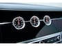 Bentley Continental GTC 6.0 W12 635PK | Centenary | ACC | 360 Cam | Nightvision | Mulliner | Head Up | B&O | Neck Warm | Massage | Ventilatie | Lane & Side Assist | Softclose | Apple Carplay | 22"| Stuurverwarming | 100 Year Bentley | Dealer onderhouden.