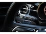 Bentley Continental GTC 6.0 W12 635PK | Centenary | ACC | 360 Cam | Nightvision | Mulliner | Head Up | B&O | Neck Warm | Massage | Ventilatie | Lane & Side Assist | Softclose | Apple Carplay | 22"| Stuurverwarming | 100 Year Bentley | Dealer onderhouden.