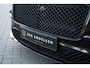 Bentley Continental GTC 6.0 W12 635PK | Centenary | ACC | 360 Cam | Nightvision | Mulliner | Head Up | B&O | Neck Warm | Massage | Ventilatie | Lane & Side Assist | Softclose | Apple Carplay | 22"| Stuurverwarming | 100 Year Bentley | Dealer onderhouden.