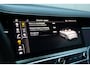Bentley Continental GTC 6.0 W12 635PK | Centenary | ACC | 360 Cam | Nightvision | Mulliner | Head Up | B&O | Neck Warm | Massage | Ventilatie | Lane & Side Assist | Softclose | Apple Carplay | 22"| Stuurverwarming | 100 Year Bentley | Dealer onderhouden.