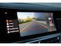 Bentley Continental GTC 6.0 W12 635PK | Centenary | ACC | 360 Cam | Nightvision | Mulliner | Head Up | B&O | Neck Warm | Massage | Ventilatie | Lane & Side Assist | Softclose | Apple Carplay | 22"| Stuurverwarming | 100 Year Bentley | Dealer onderhouden.