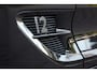 Bentley Continental GTC 6.0 W12 635PK | Centenary | ACC | 360 Cam | Nightvision | Mulliner | Head Up | B&O | Neck Warm | Massage | Ventilatie | Lane & Side Assist | Softclose | Apple Carplay | 22"| Stuurverwarming | 100 Year Bentley | Dealer onderhouden.