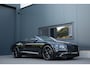 Bentley Continental GTC 6.0 W12 635PK | Centenary | ACC | 360 Cam | Nightvision | Mulliner | Head Up | B&O | Neck Warm | Massage | Ventilatie | Lane & Side Assist | Softclose | Apple Carplay | 22"| Stuurverwarming | 100 Year Bentley | Dealer onderhouden.