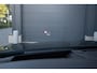 Bentley Continental GTC 6.0 W12 635PK | Centenary | ACC | 360 Cam | Nightvision | Mulliner | Head Up | B&O | Neck Warm | Massage | Ventilatie | Lane & Side Assist | Softclose | Apple Carplay | 22"| Stuurverwarming | 100 Year Bentley | Dealer onderhouden.