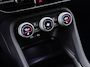 Skoda Kodiaq 1.5 TSI PHEV Edition | Trekhaak | Stoelverwarming | Camera | Keyless | Cruise Control |