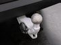 Skoda Kodiaq 1.5 TSI PHEV Edition | Trekhaak | Stoelverwarming | Camera | Keyless | Cruise Control |