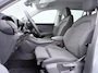 Skoda Kodiaq 1.5 TSI PHEV Edition | Trekhaak | Stoelverwarming | Camera | Keyless | Cruise Control |