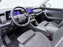 Skoda Kodiaq 1.5 TSI PHEV Edition | Trekhaak | Stoelverwarming | Camera | Keyless | Cruise Control |