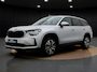 Skoda Kodiaq 1.5 TSI PHEV Edition | Trekhaak | Stoelverwarming | Camera | Keyless | Cruise Control |
