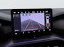 Skoda Kodiaq 1.5 TSI PHEV Edition | Trekhaak | Stoelverwarming | Camera | Keyless | Cruise Control |