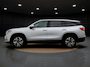 Skoda Kodiaq 1.5 TSI PHEV Edition | Trekhaak | Stoelverwarming | Camera | Keyless | Cruise Control |
