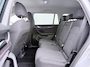 Skoda Kodiaq 1.5 TSI PHEV Edition | Trekhaak | Stoelverwarming | Camera | Keyless | Cruise Control |