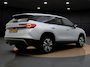 Skoda Kodiaq 1.5 TSI PHEV Edition | Trekhaak | Stoelverwarming | Camera | Keyless | Cruise Control |