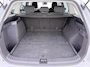 Skoda Kodiaq 1.5 TSI PHEV Edition | Trekhaak | Stoelverwarming | Camera | Keyless | Cruise Control |