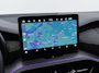 Skoda Kodiaq 1.5 TSI PHEV Edition | Trekhaak | Stoelverwarming | Camera | Keyless | Cruise Control |