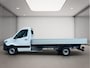 Mercedes-Benz eSprinter 420 Chassis L3 Pro 81kWh I DISTRONIC I Open Laadbak