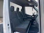 Mercedes-Benz eSprinter 420 Chassis L3 Pro 81kWh I DISTRONIC I Open Laadbak