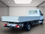 Mercedes-Benz eSprinter 420 Chassis L3 Pro 81kWh I DISTRONIC I Open Laadbak