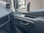 Mercedes-Benz eSprinter 420 Chassis L3 Pro 81kWh I DISTRONIC I Open Laadbak