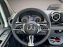 Mercedes-Benz eSprinter 420 Chassis L3 Pro 81kWh I DISTRONIC I Open Laadbak