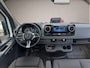 Mercedes-Benz eSprinter 420 Chassis L3 Pro 81kWh I DISTRONIC I Open Laadbak