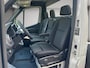 Mercedes-Benz eSprinter 420 Chassis L3 Pro 81kWh I DISTRONIC I Open Laadbak
