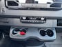 Mercedes-Benz eSprinter 420 Chassis L3 Pro 81kWh I DISTRONIC I Open Laadbak