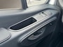 Mercedes-Benz eSprinter 420 Chassis L3 Pro 81kWh I DISTRONIC I Open Laadbak