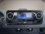 Mercedes-Benz eSprinter 420 Chassis L3 Pro 81kWh I DISTRONIC I Open Laadbak
