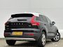 Volvo XC40 1.5 T3 Momentum | Harman / Kardon | Leder | Camera | Stoelverwarming |
