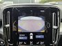 Volvo XC40 1.5 T3 Momentum | Harman / Kardon | Leder | Camera | Stoelverwarming |