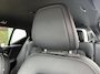 Volvo XC40 1.5 T3 Momentum | Harman / Kardon | Leder | Camera | Stoelverwarming |