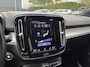 Volvo XC40 1.5 T3 Momentum | Harman / Kardon | Leder | Camera | Stoelverwarming |